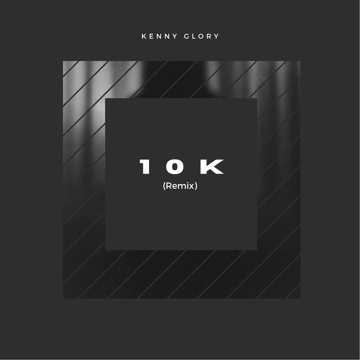 10 K Remix