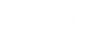 Kenny Glory